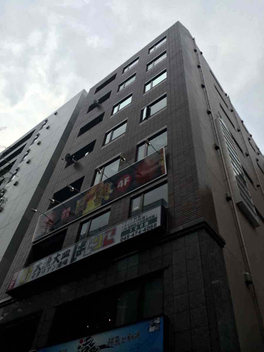 fresh/building/J00100386007_9