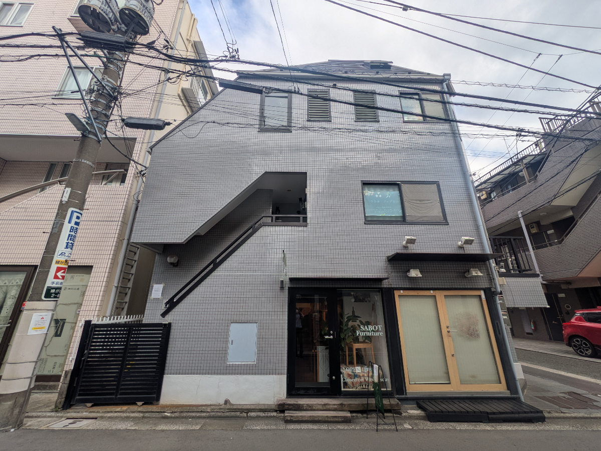 fresh/building/J00100386008_1