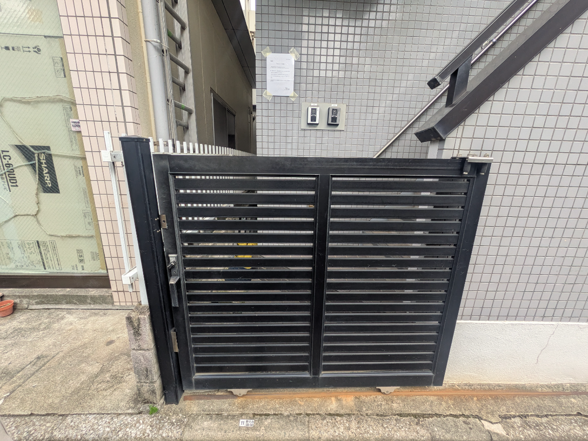 fresh/building/J00100386008_10