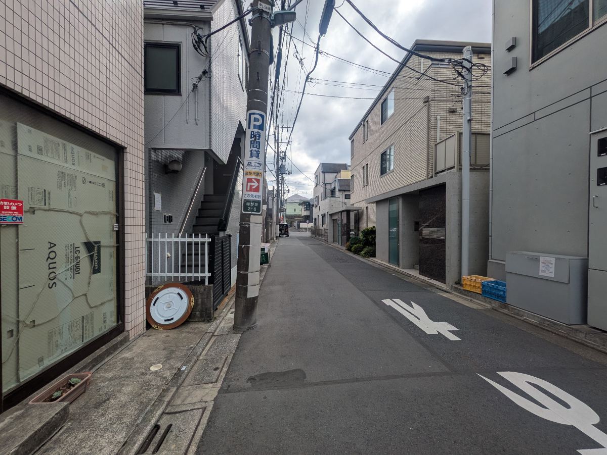 fresh/building/J00100386008_2
