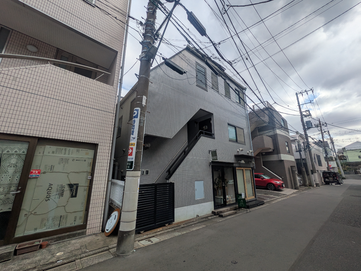 fresh/building/J00100386008_5
