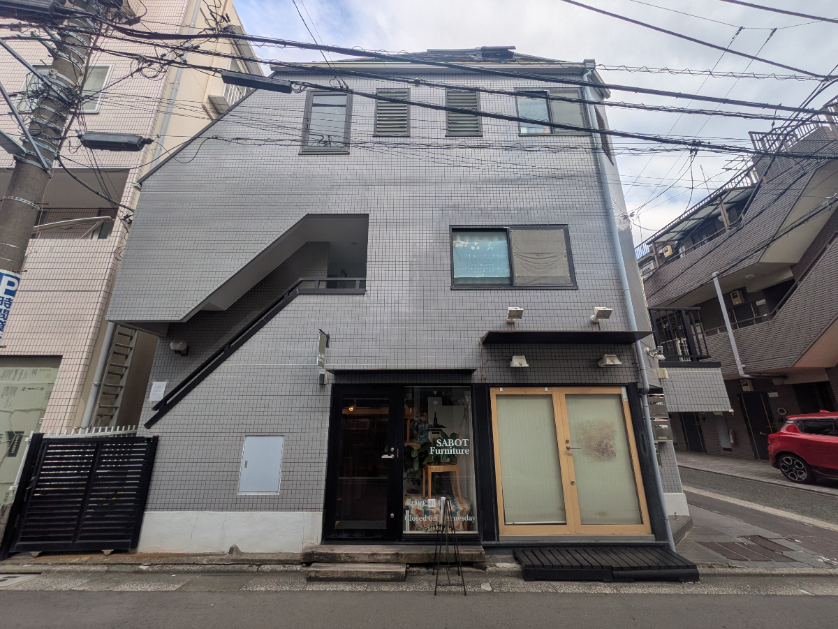 fresh/building/J00100386008_7