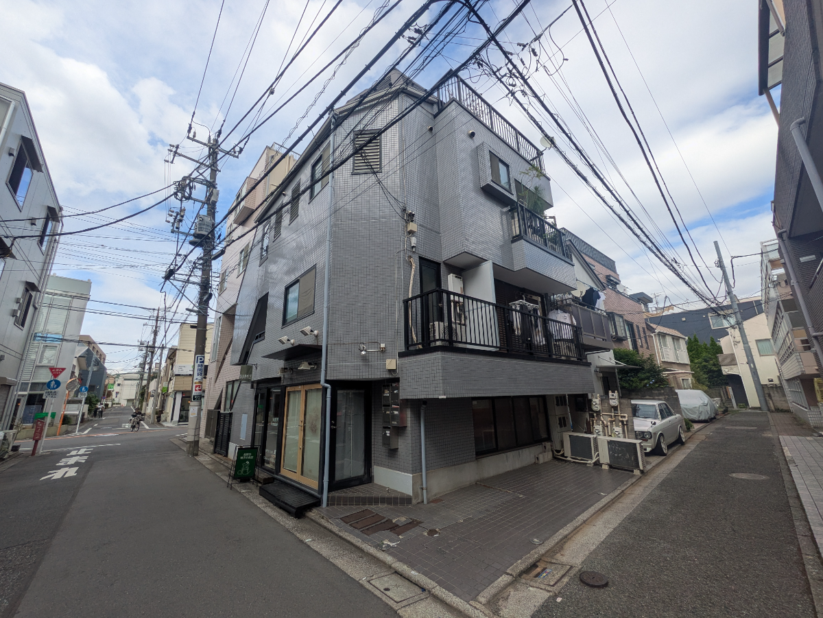 fresh/building/J00100386008_9