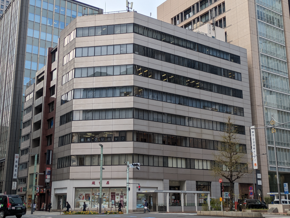 fresh/building/J00100386010_1