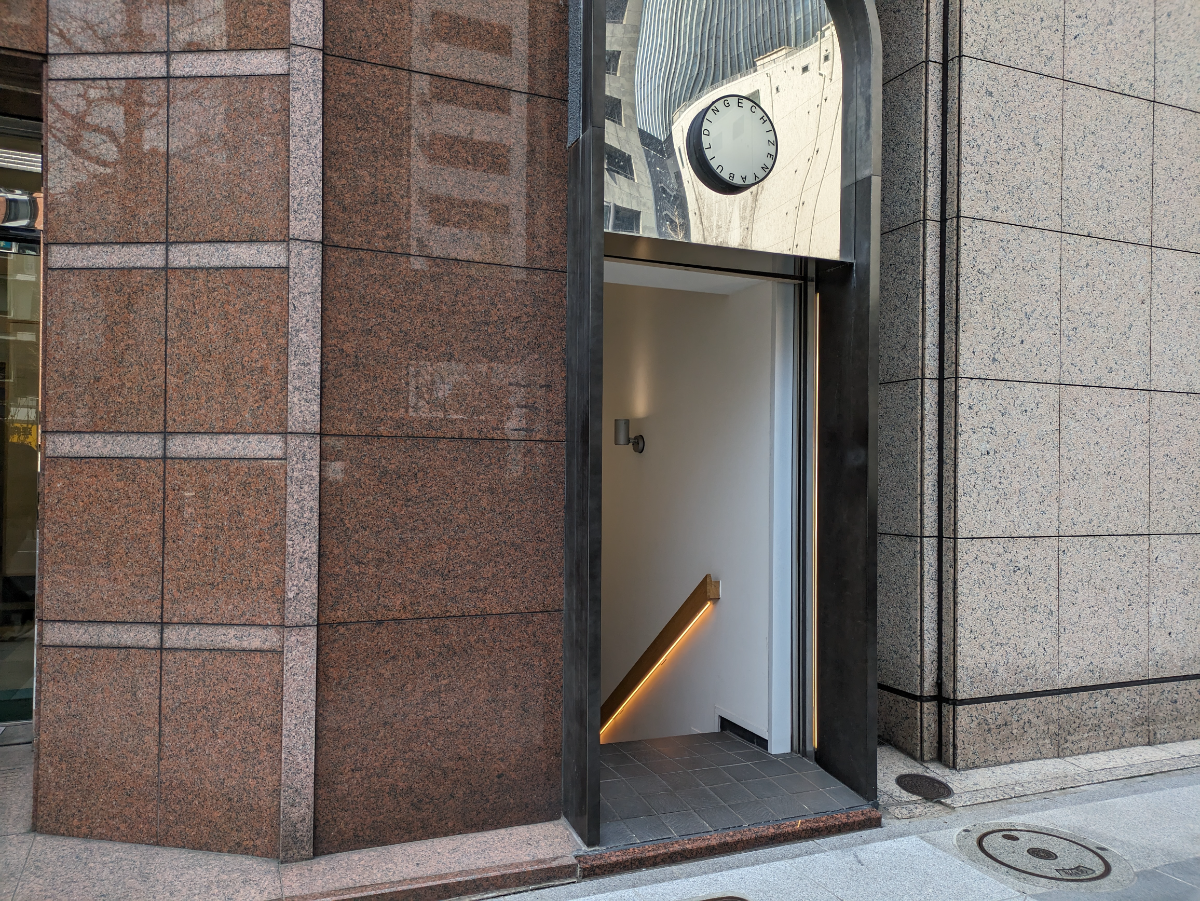 fresh/building/J00100386010_13