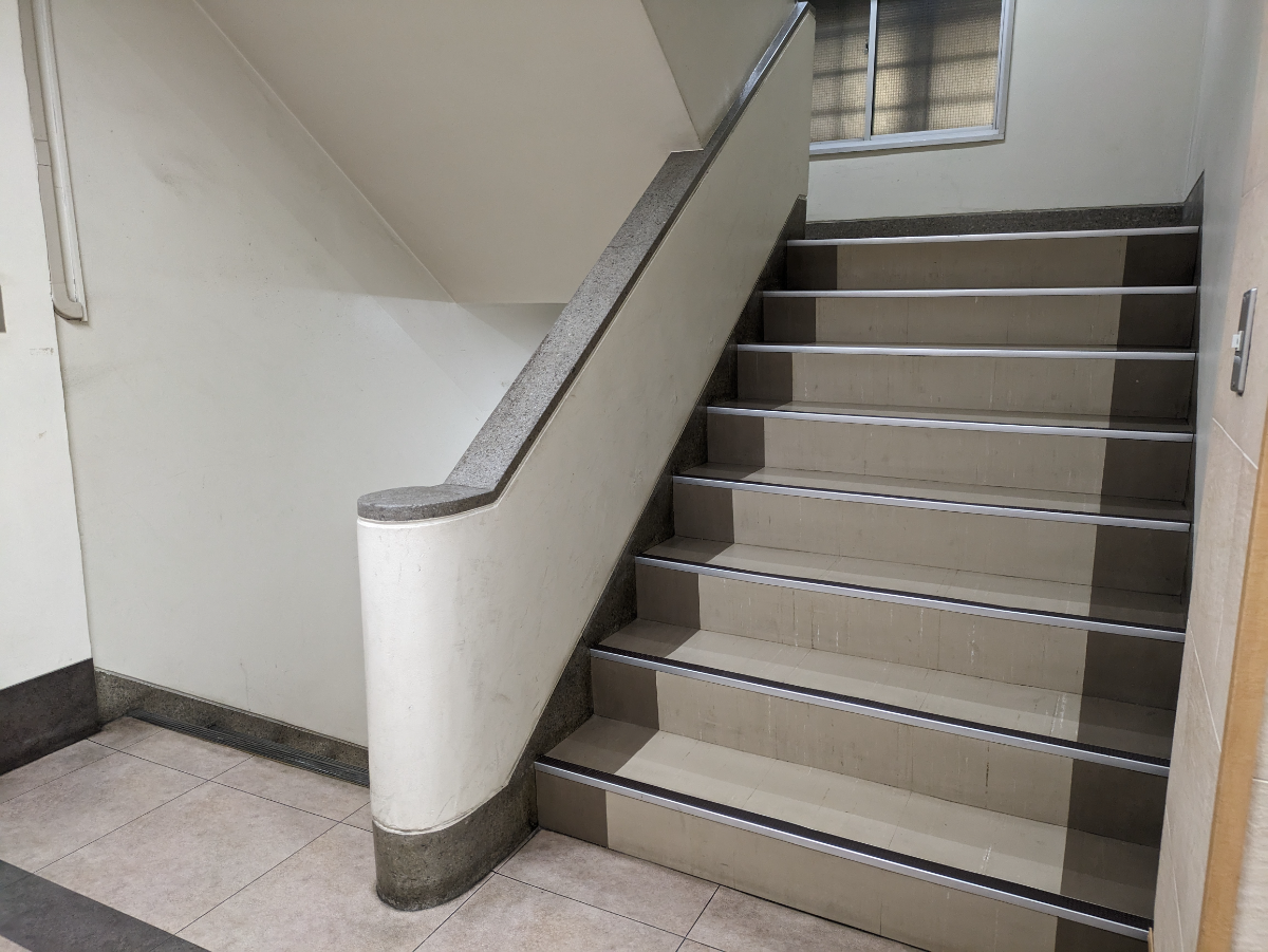 fresh/building/J00100386010_16