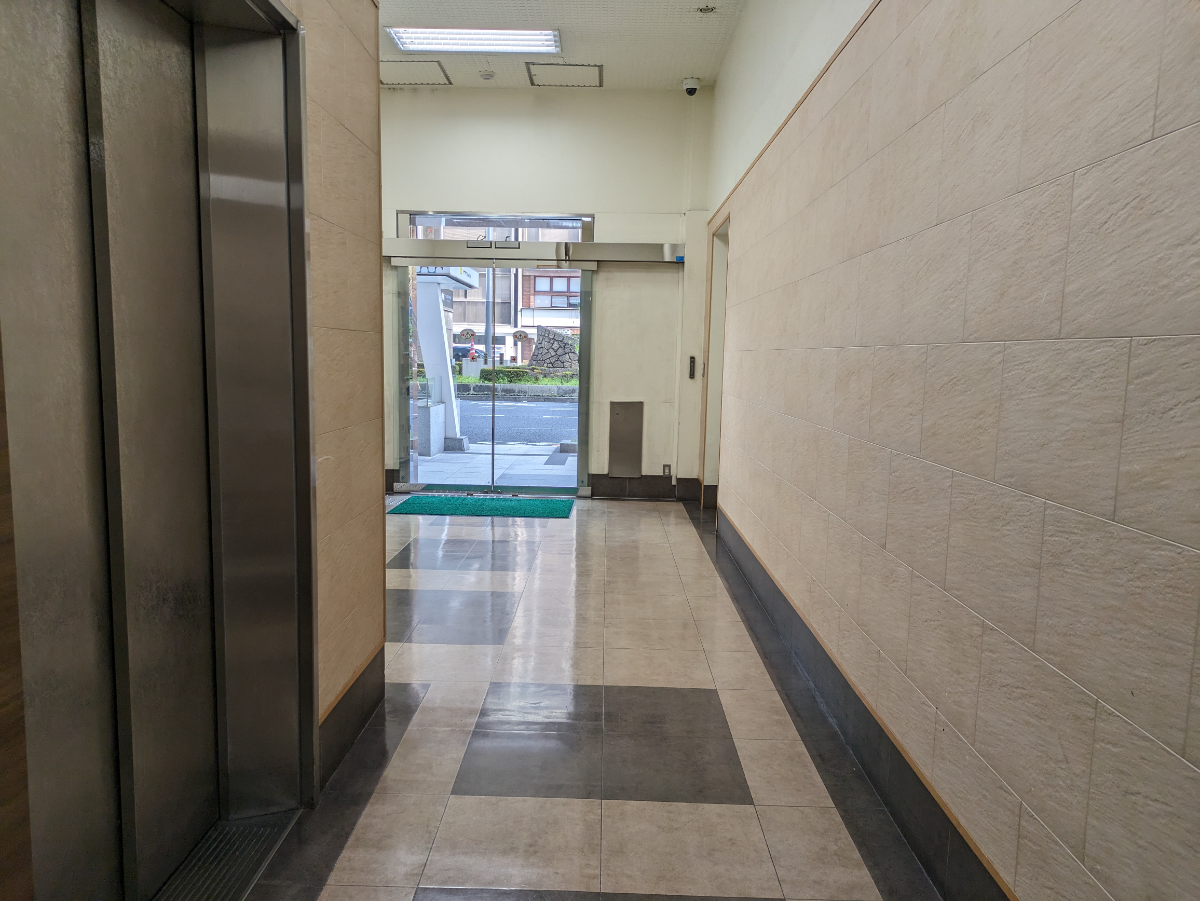 fresh/building/J00100386010_17