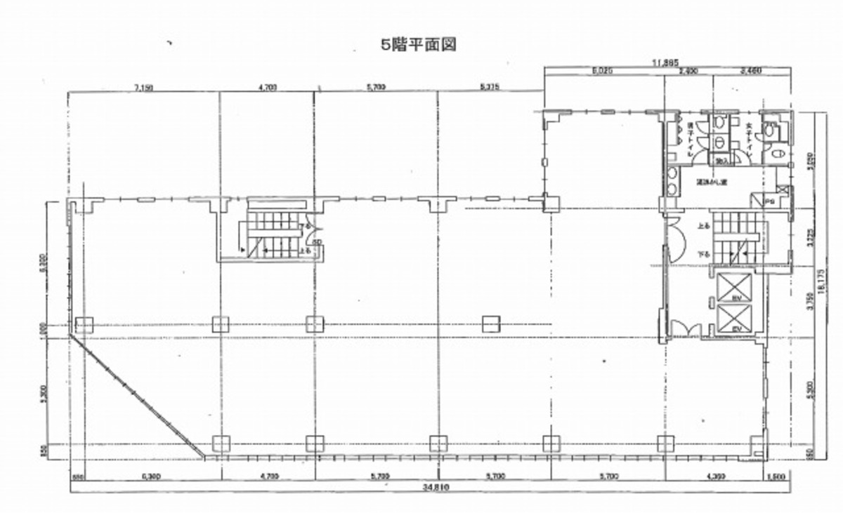 fresh/building/J00100386010_18