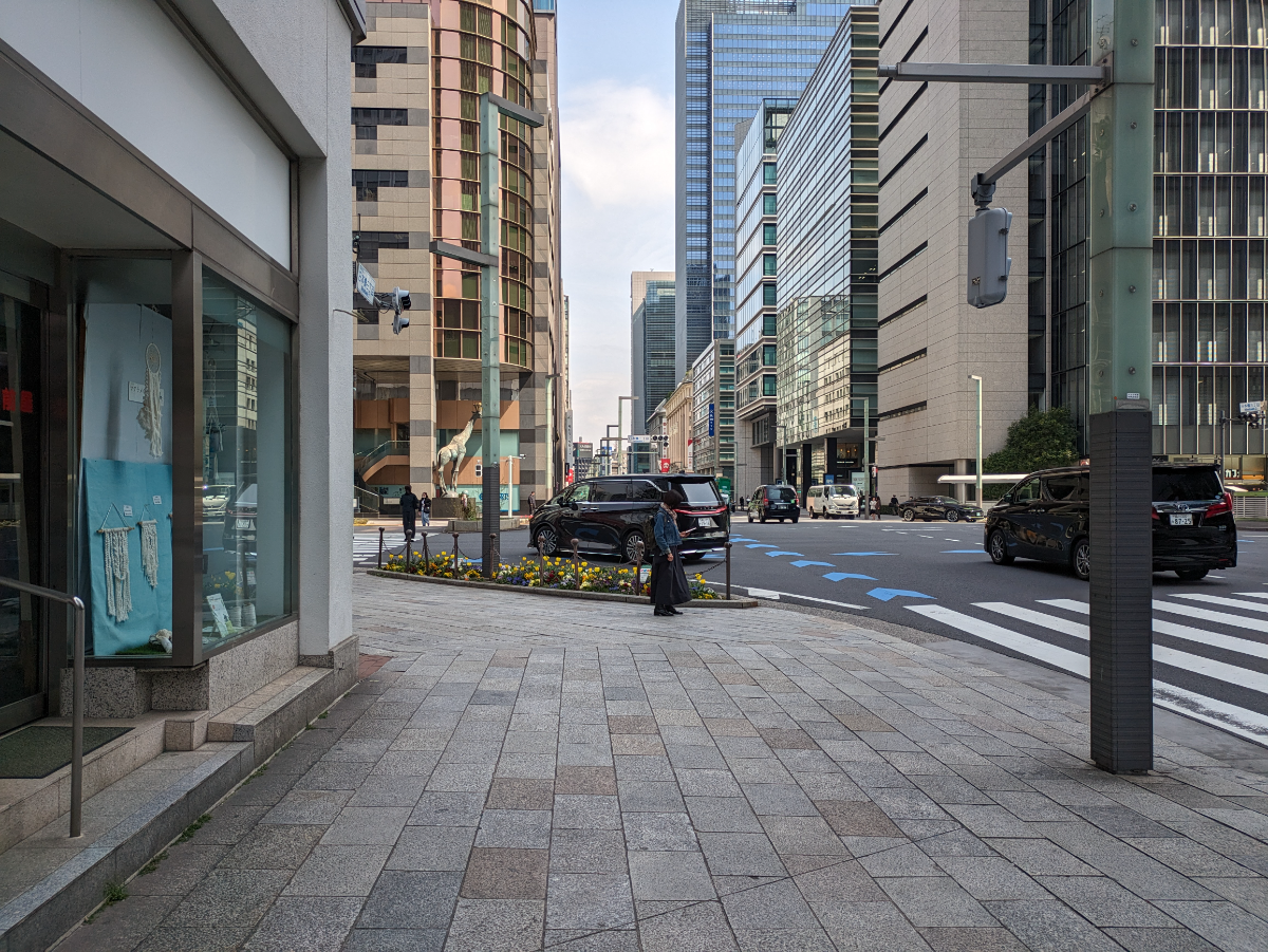 fresh/building/J00100386010_2