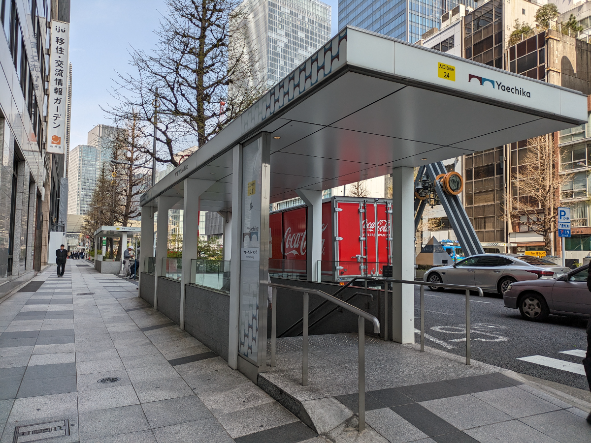 fresh/building/J00100386010_20