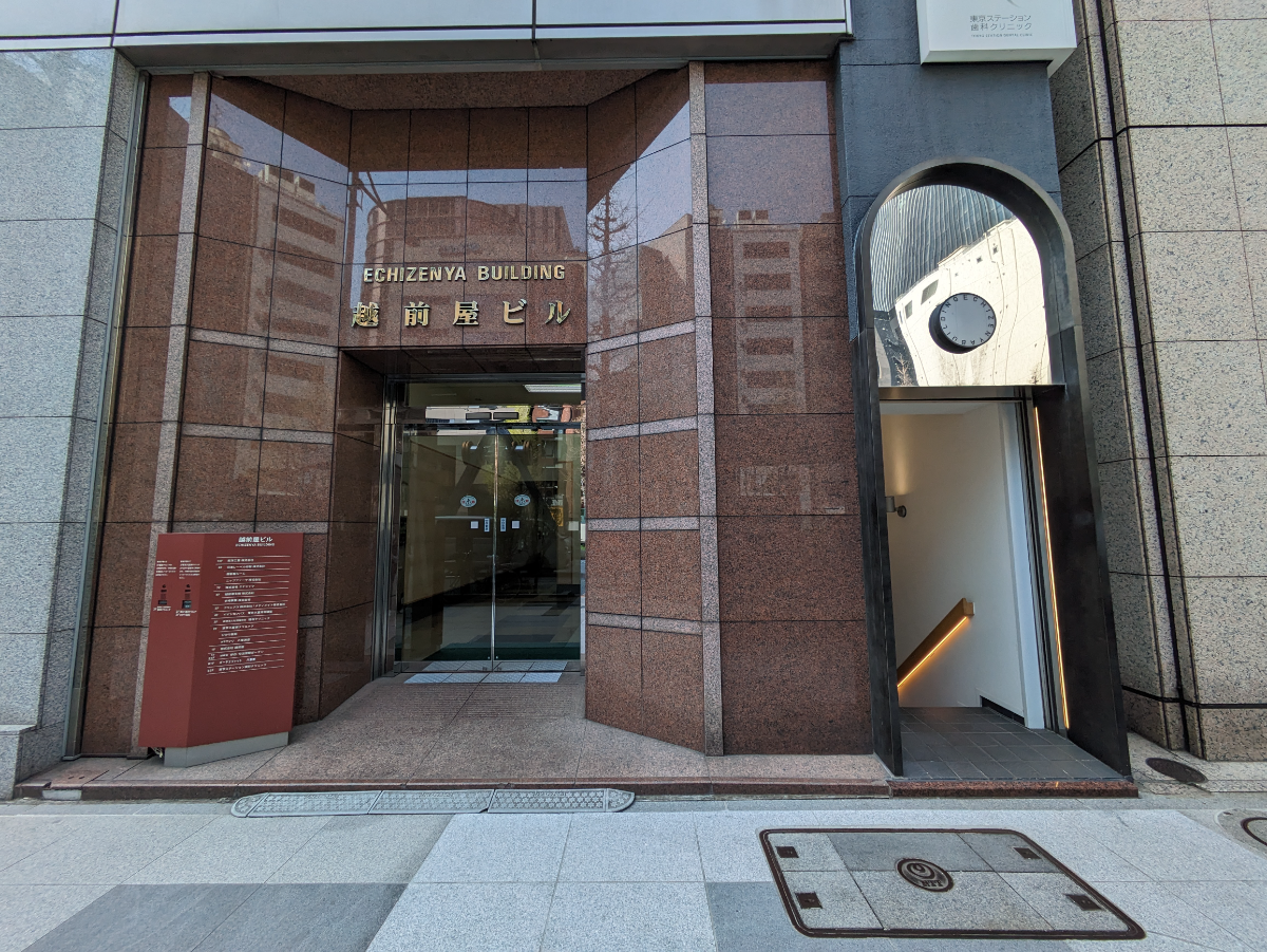 fresh/building/J00100386010_3