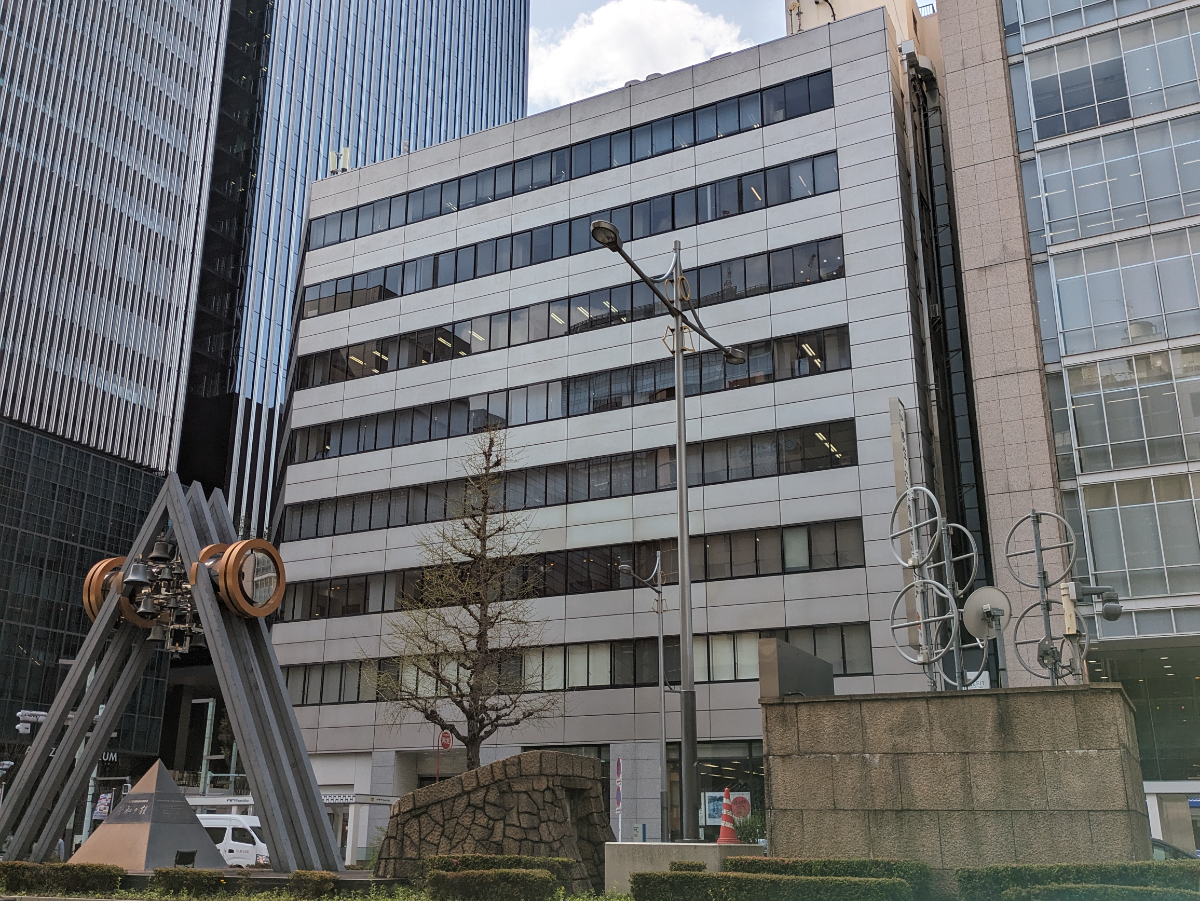 fresh/building/J00100386010_5