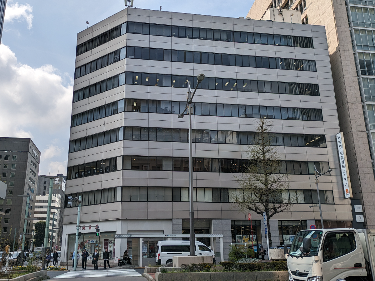 fresh/building/J00100386010_6