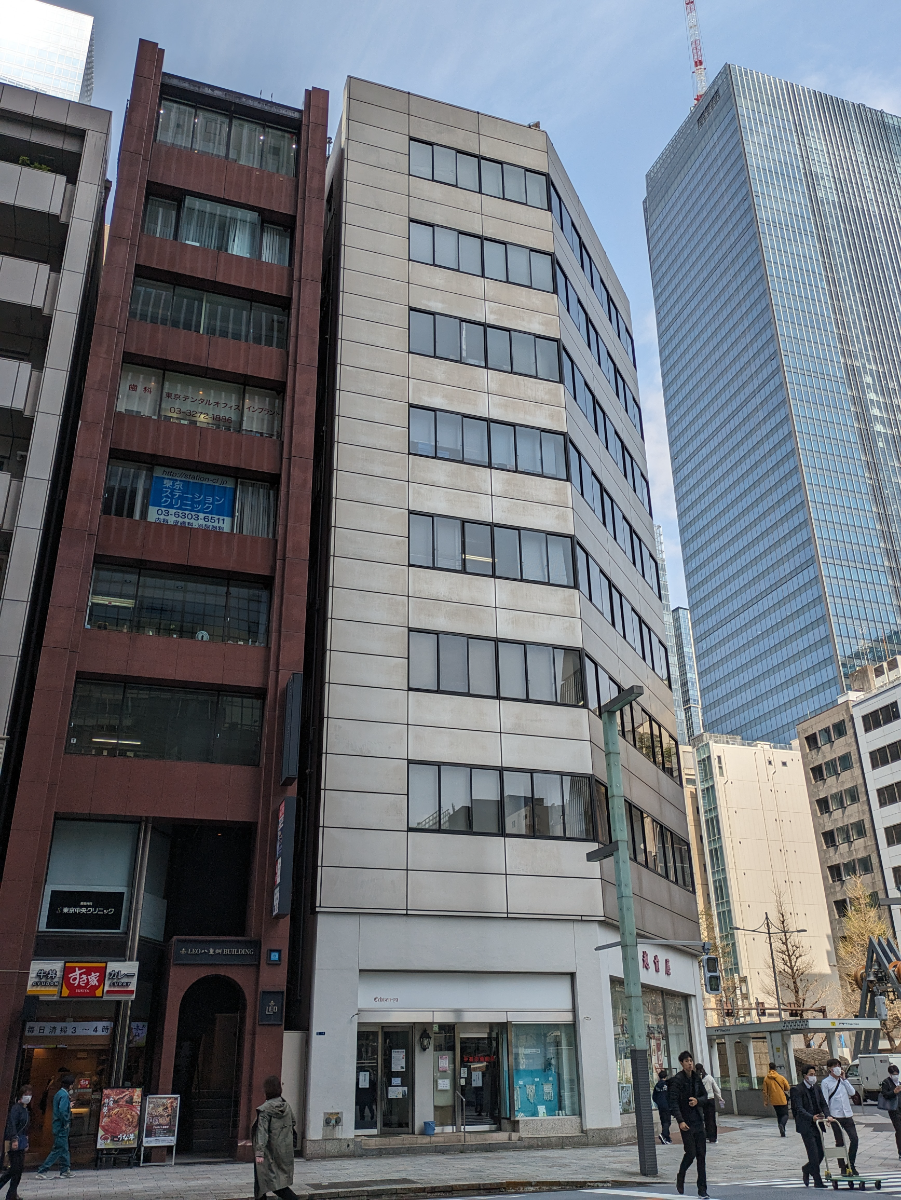 fresh/building/J00100386010_7