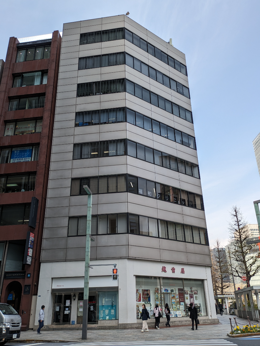 fresh/building/J00100386010_8