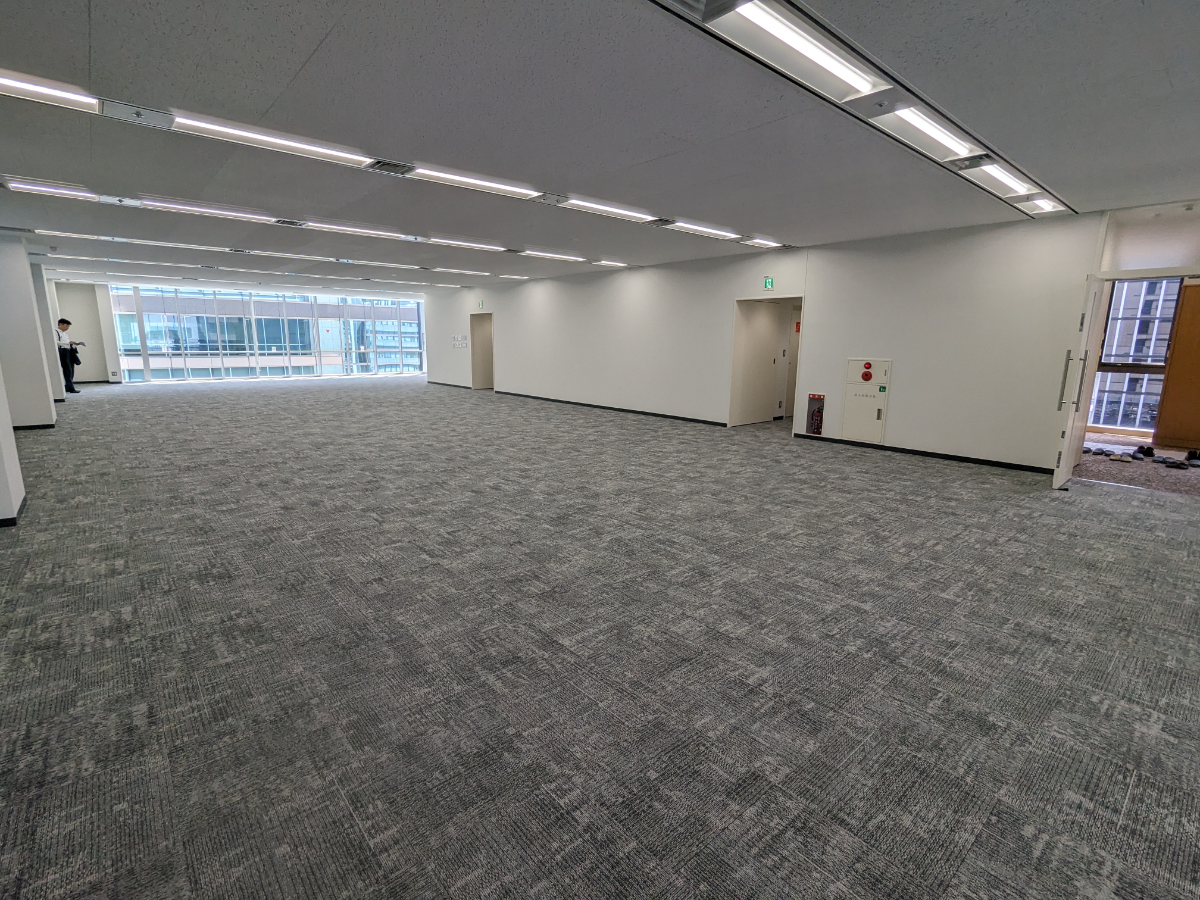 fresh/building/J00100386011_11