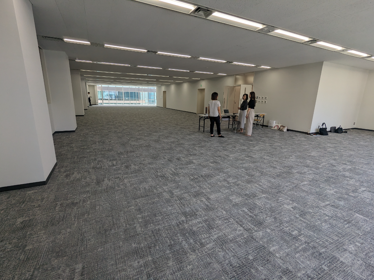 fresh/building/J00100386011_12