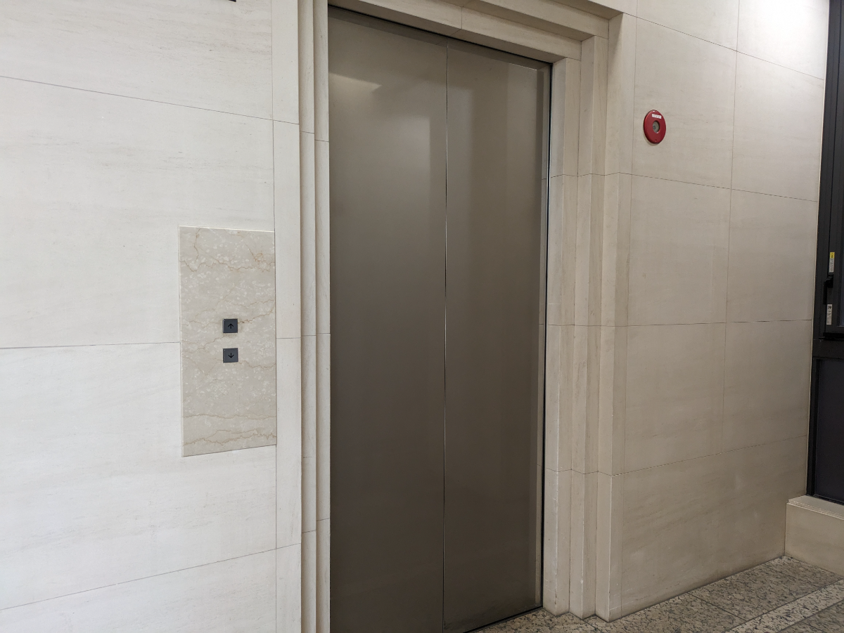 fresh/building/J00100386011_15