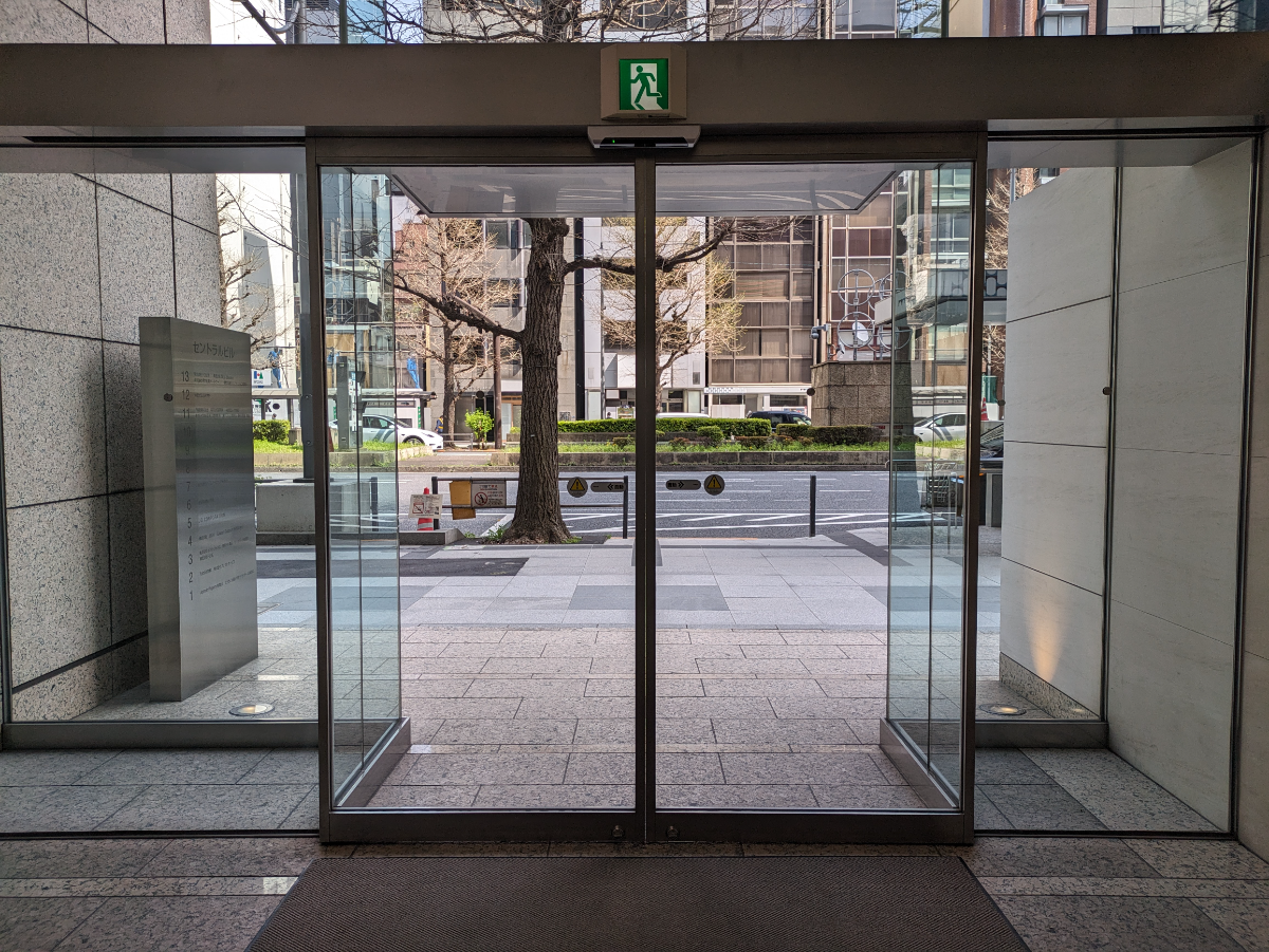 fresh/building/J00100386011_17