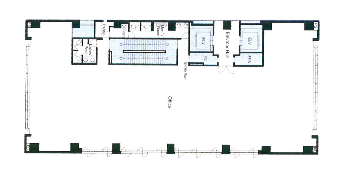 fresh/building/J00100386011_18