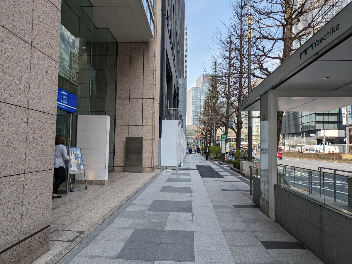 fresh/building/J00100386011_2