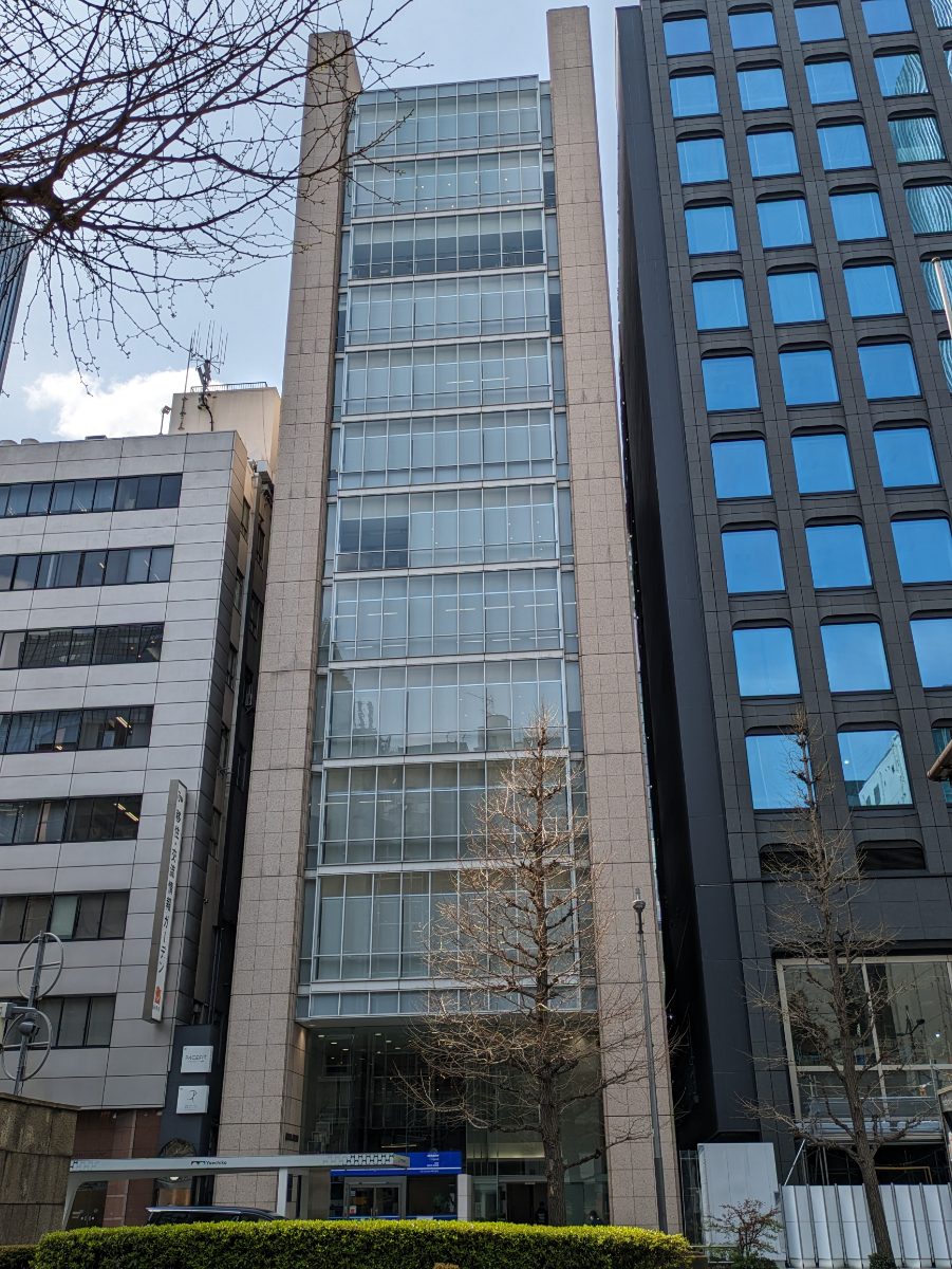 fresh/building/J00100386011_6