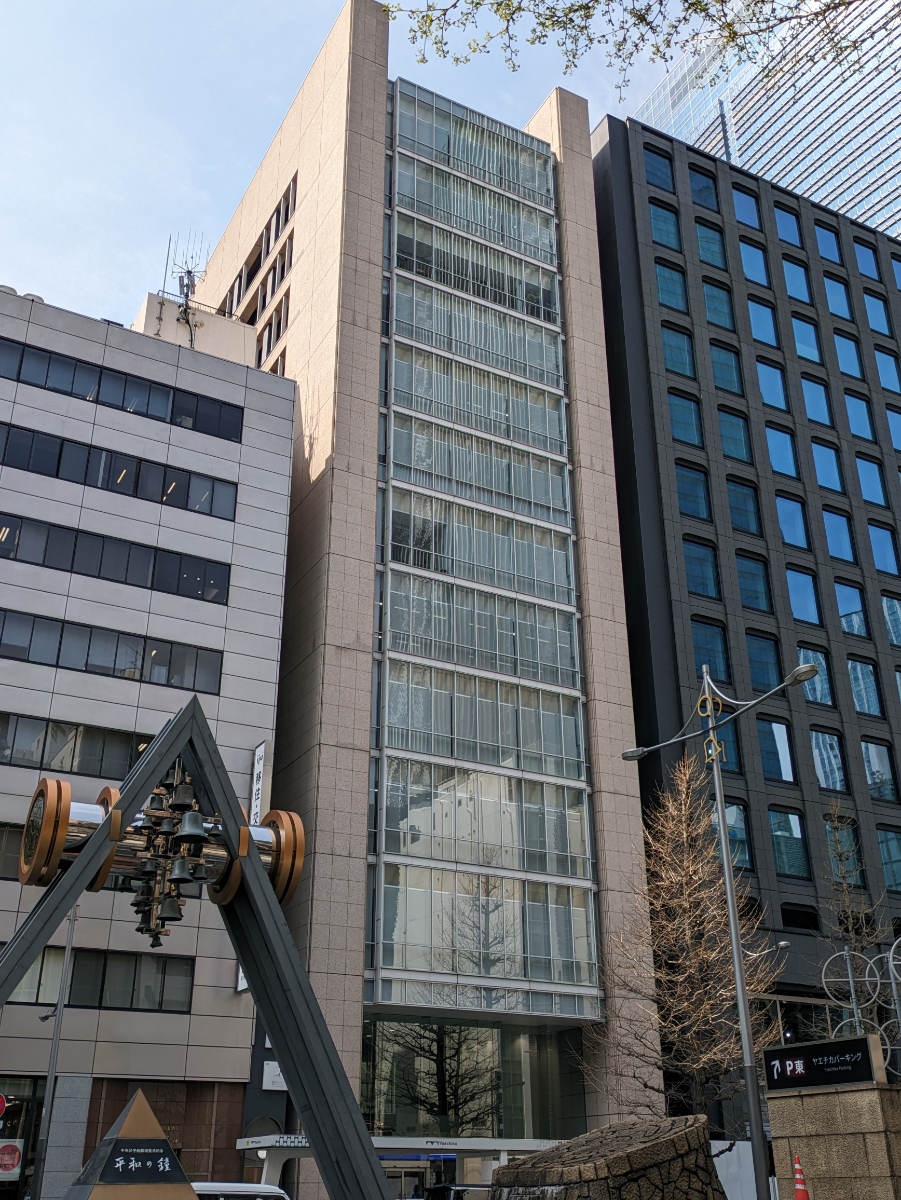 fresh/building/J00100386011_7