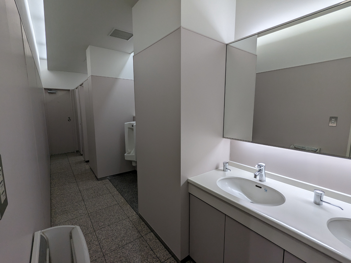 fresh/building/J00100386011_9