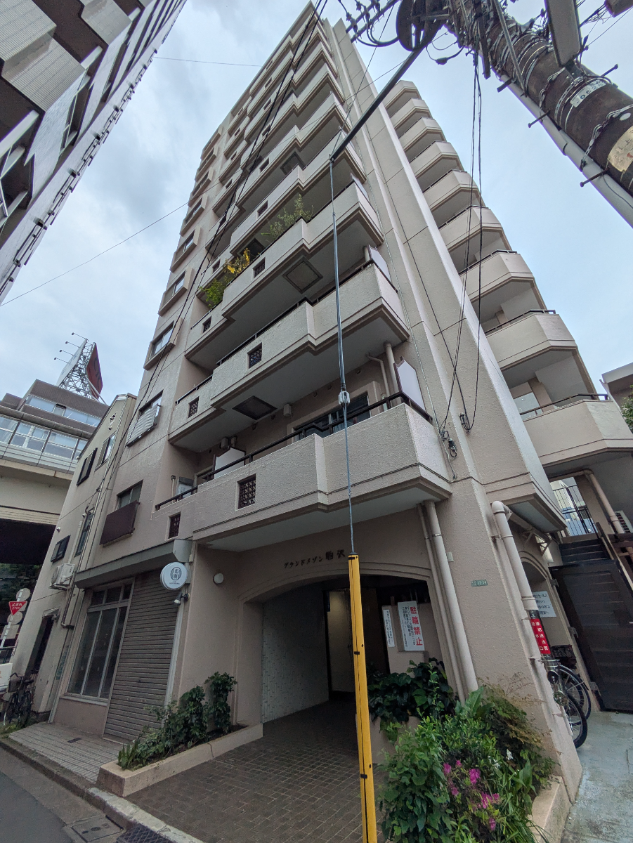fresh/building/J00100386013_1