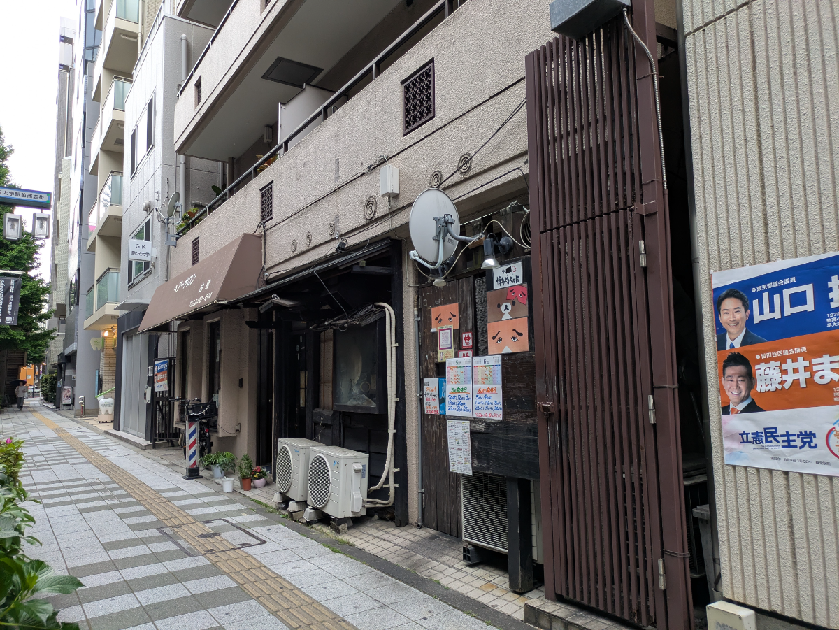fresh/building/J00100386013_12