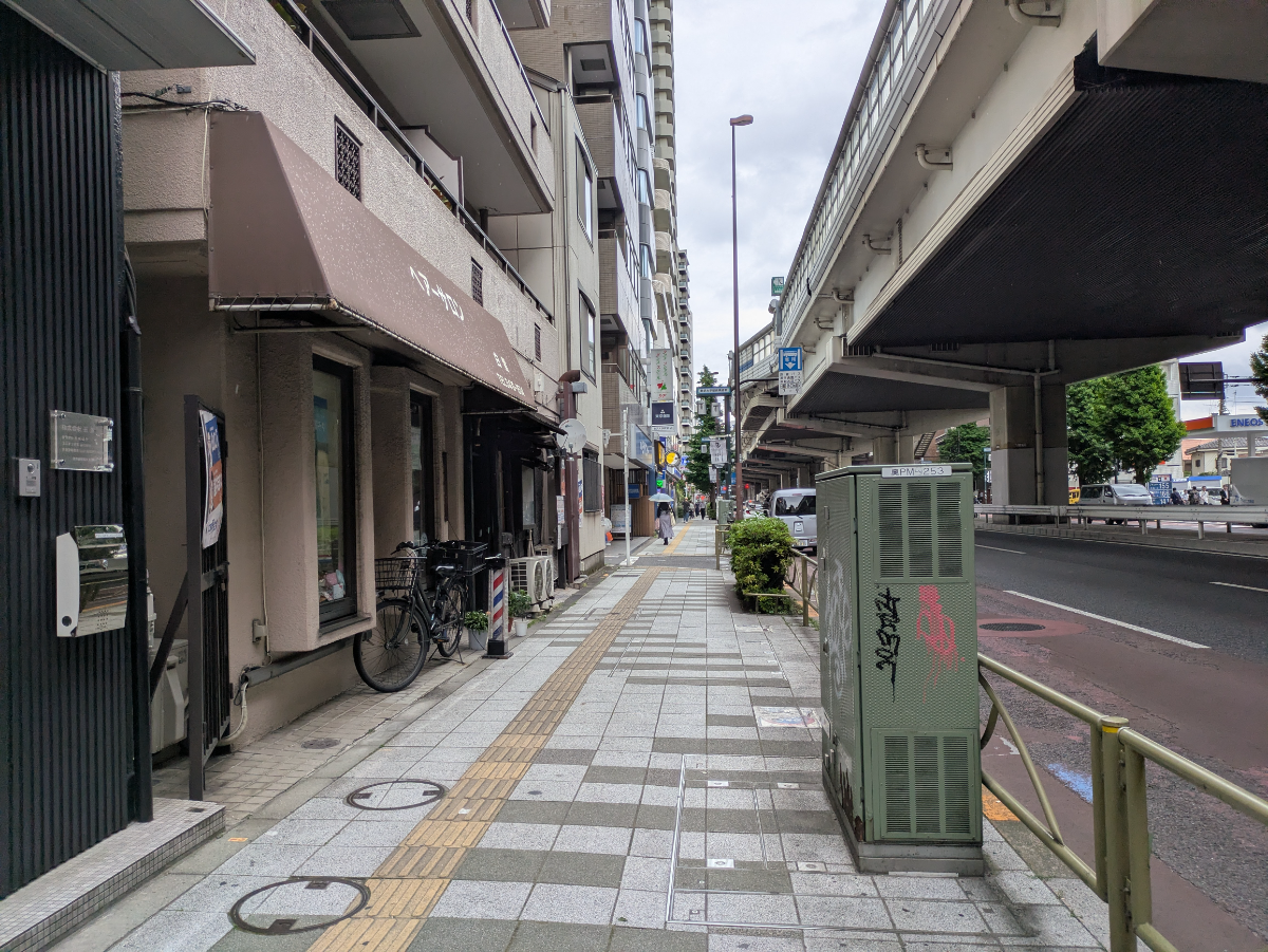 fresh/building/J00100386013_16