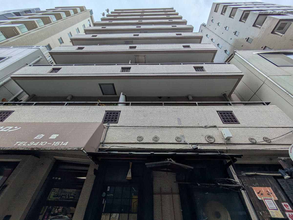 fresh/building/J00100386013_6