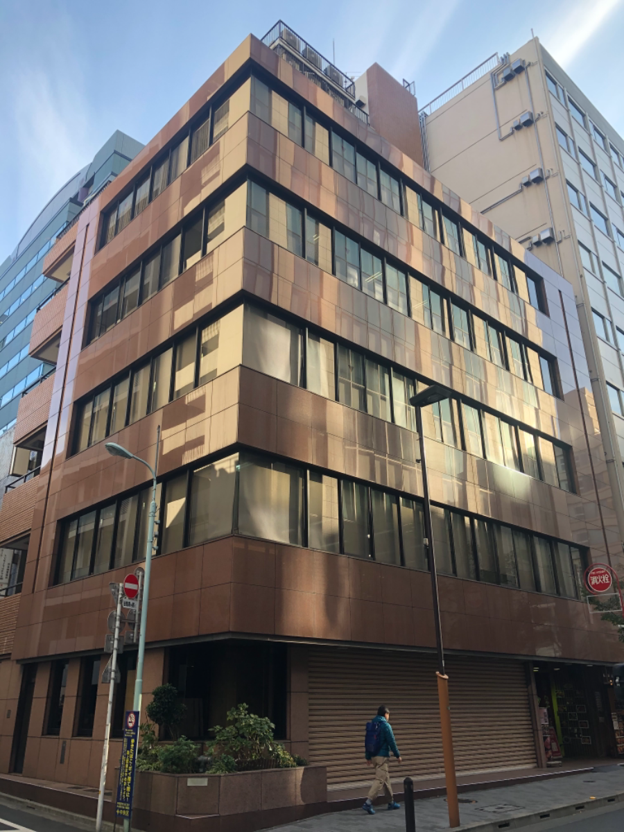 fresh/building/J00100386015_1