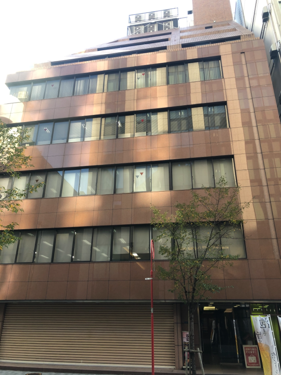 fresh/building/J00100386015_6