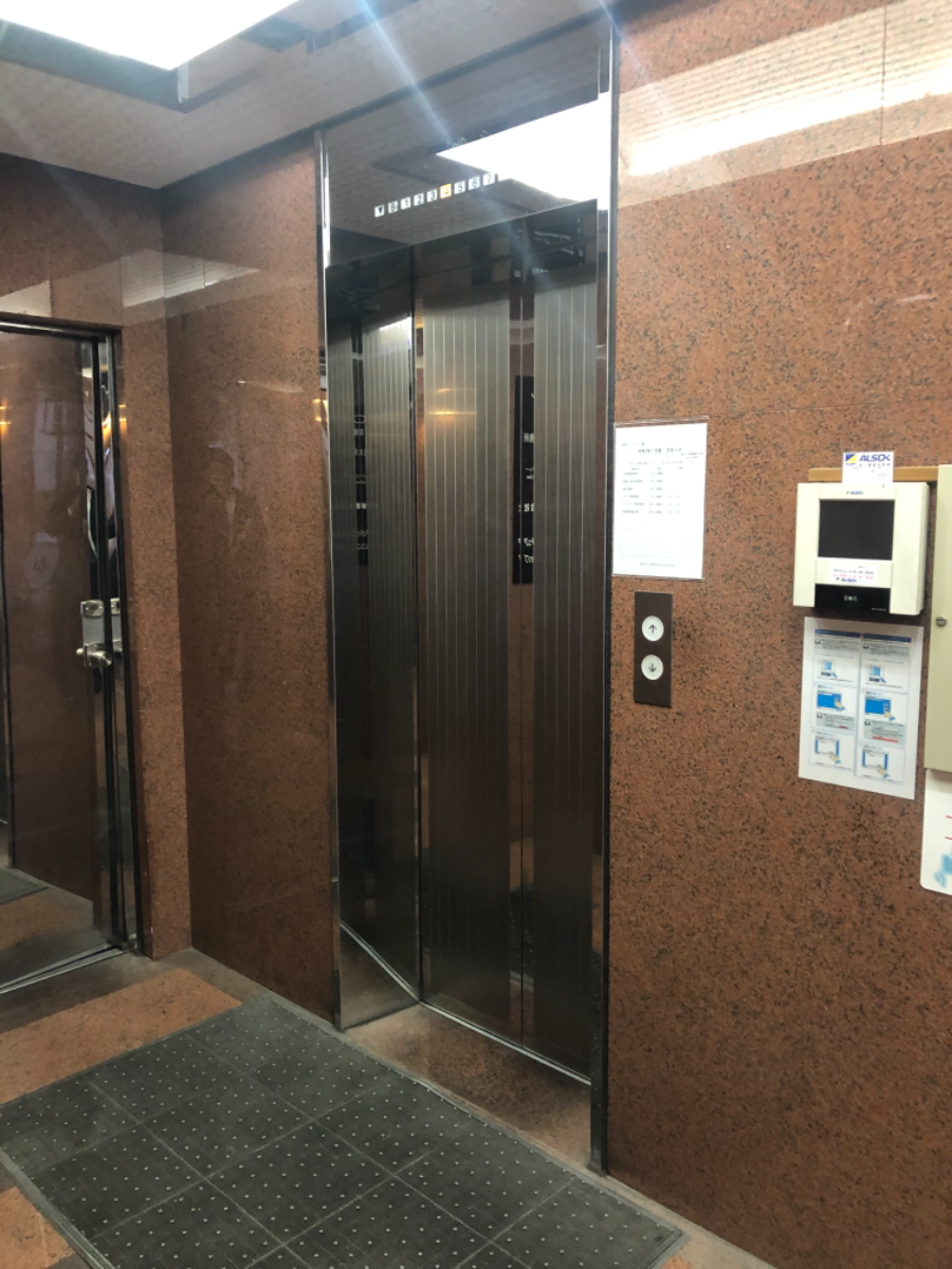 fresh/building/J00100386015_7