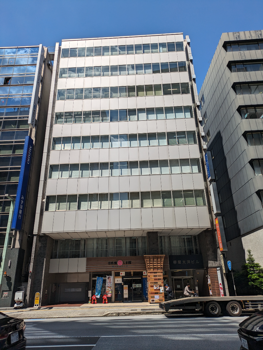 fresh/building/J00100386017_1