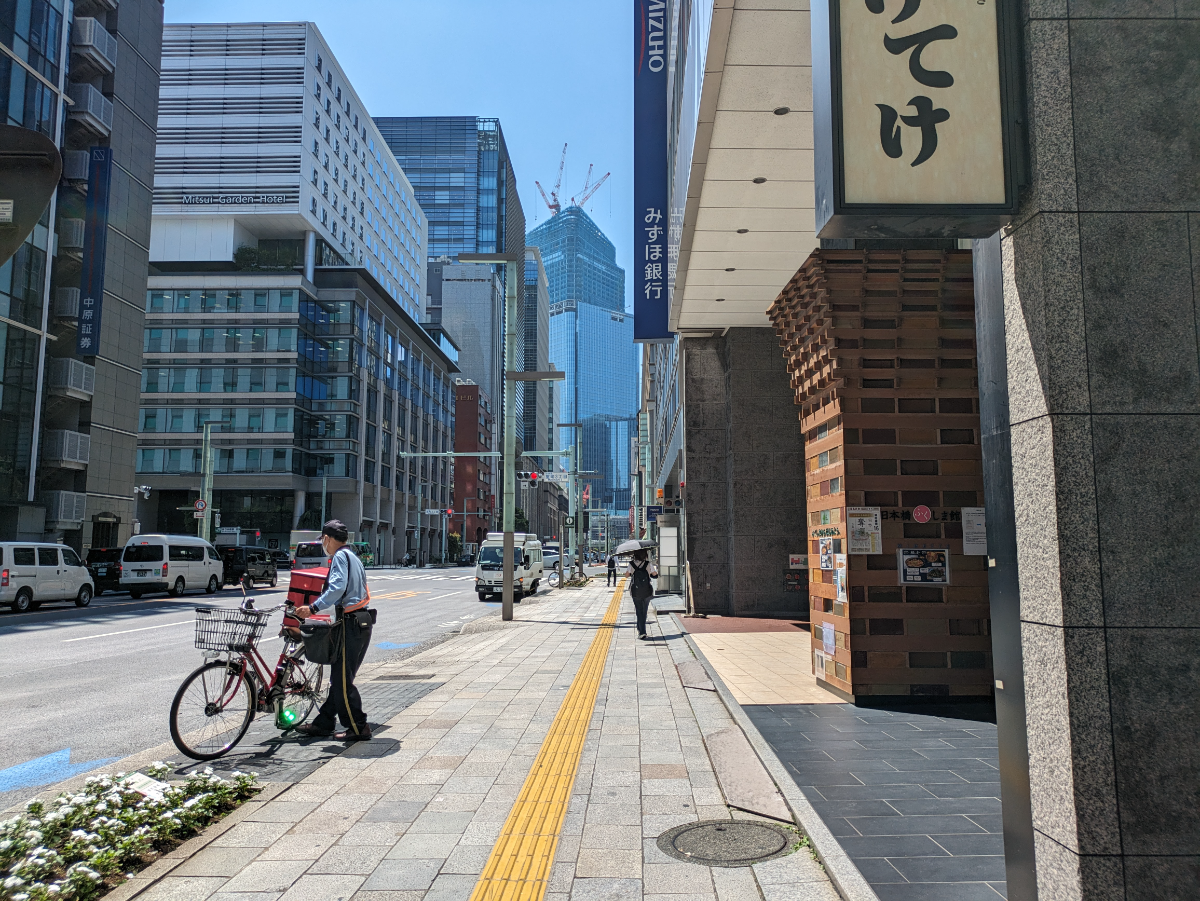 fresh/building/J00100386017_10