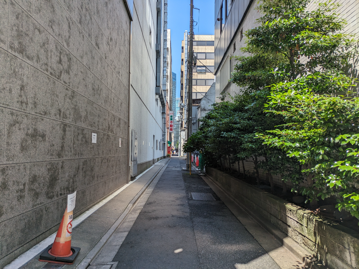 fresh/building/J00100386017_12