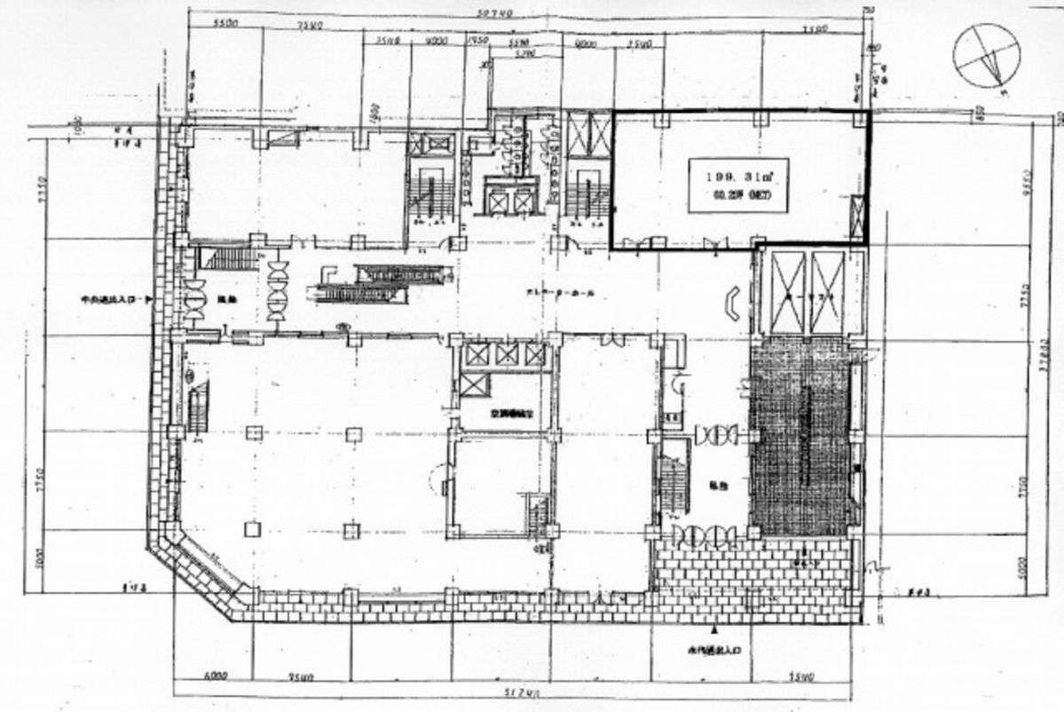 fresh/building/J00100386017_18