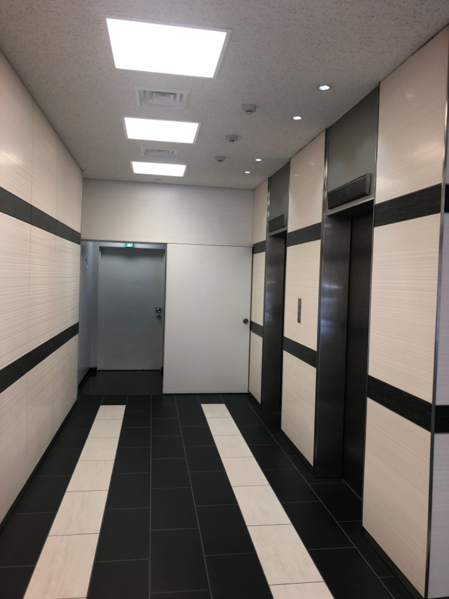 fresh/building/J00100386017_4