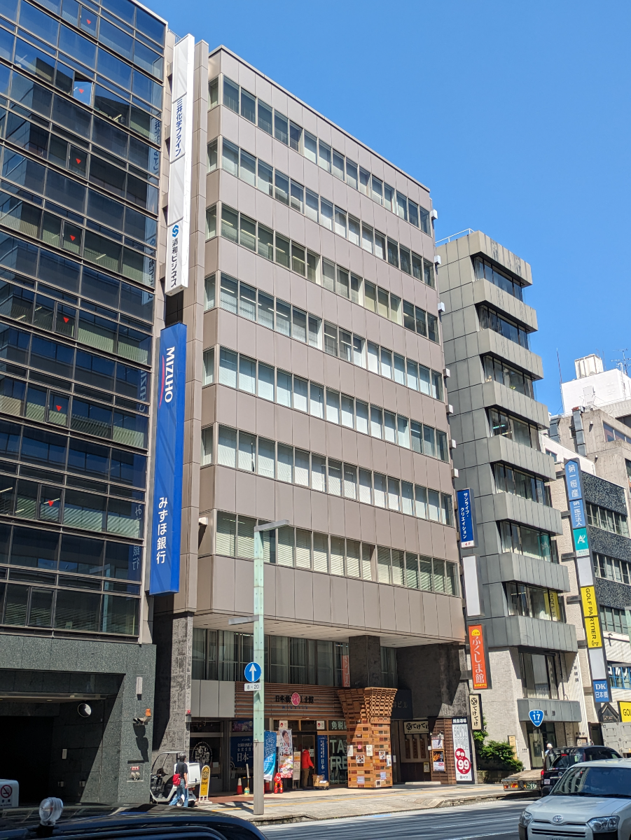 fresh/building/J00100386017_5