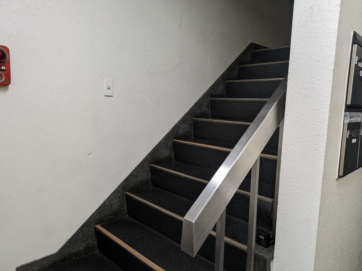 fresh/building/J00100386018_11