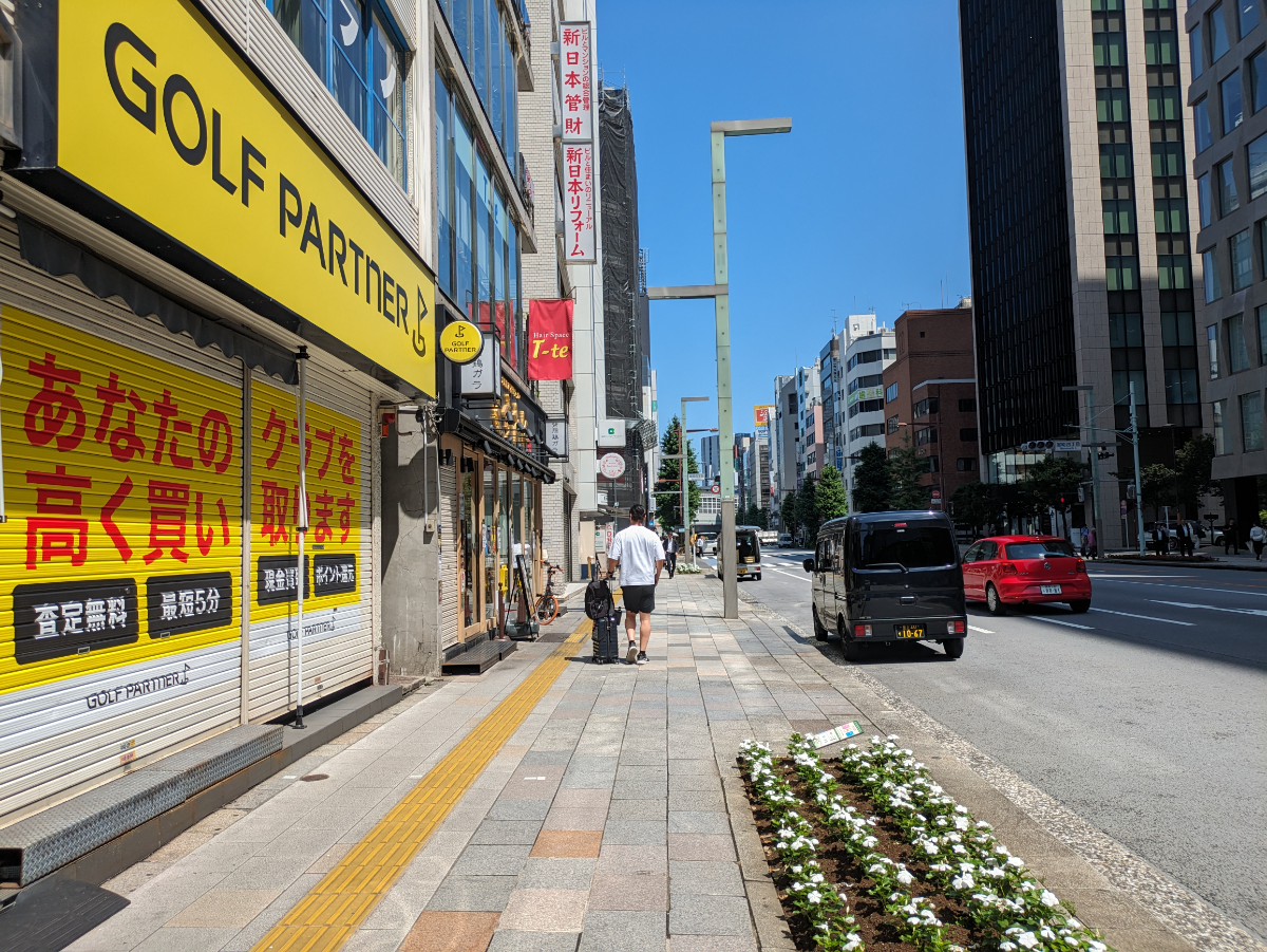 fresh/building/J00100386018_13