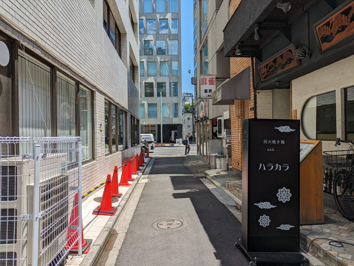 fresh/building/J00100386019_10
