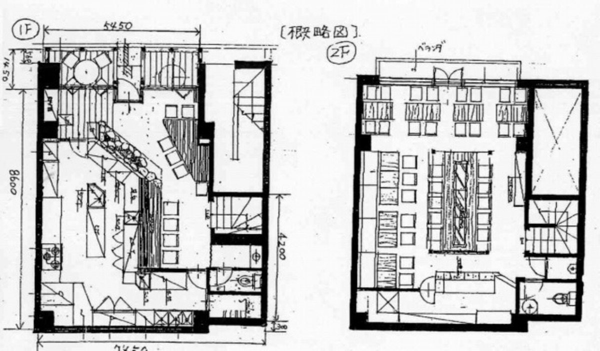 fresh/building/J00100386019_18