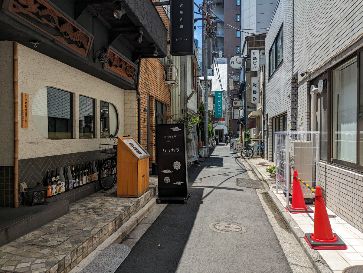 fresh/building/J00100386019_2