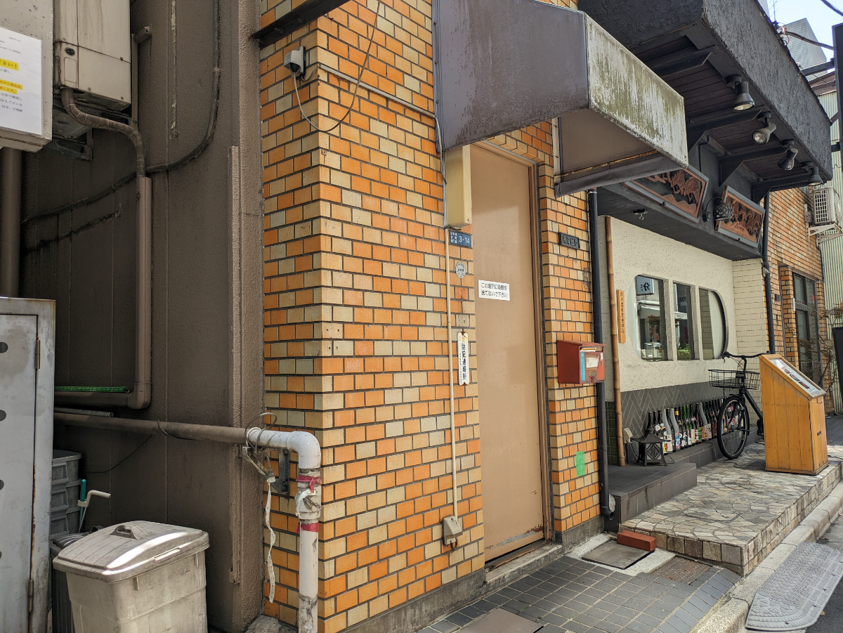 fresh/building/J00100386019_6