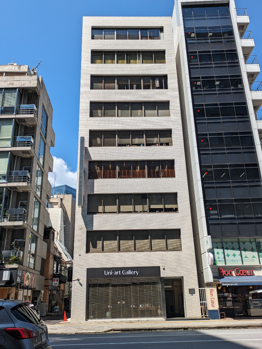 fresh/building/J00100386020_1