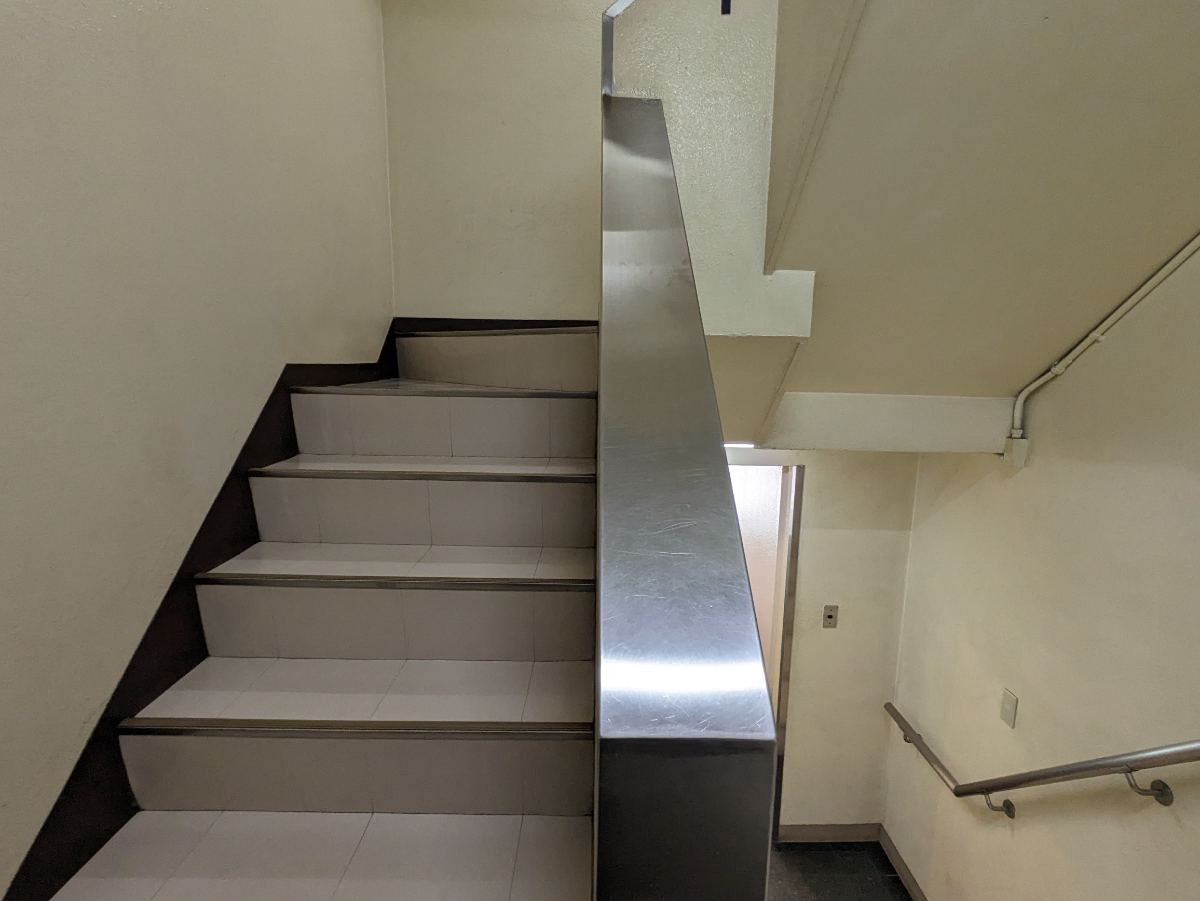 fresh/building/J00100386020_10
