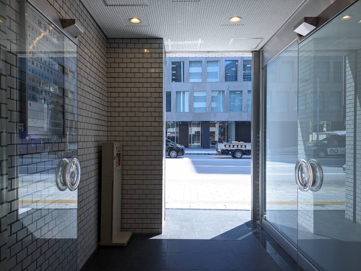 fresh/building/J00100386020_11